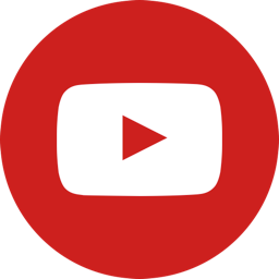 You tube